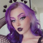 brattybvnny (lucy🖤) OnlyFans Leaked Content 

 profile picture