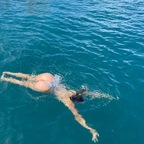 brattychloexo OnlyFans Leaked 

 profile picture