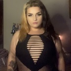 Onlyfans leaked brattychy 

 profile picture