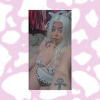 brattyfaerie (Faerie) OnlyFans Leaked Pictures and Videos 

 profile picture