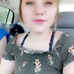 brattygirl325 (KYNDALL KNUTH-COLLINS) OnlyFans Leaked Content 

 profile picture