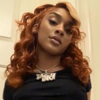 Download brattyhendrix OnlyFans content for free 

 profile picture
