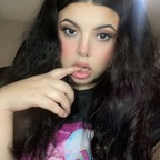 brattyjade333 (jade 😈) OnlyFans content 

 profile picture
