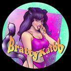 Download brattykat66 OnlyFans leaks for free 

 profile picture