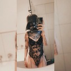 Tegan Louise (@brattylilmiss) Leaked OnlyFans 

 profile picture