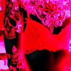 brattylilmissfree (Tegan) free OnlyFans Leaked Content 

 profile picture