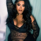 brattylilvirgo (Bratty Little Virgo) OnlyFans Leaked Pictures & Videos 

 profile picture