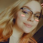 brattylolarose09 OnlyFans Leak 

 profile picture