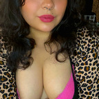 Onlyfans leak brattymarn 

 profile picture