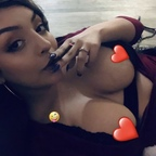 Download brattynattty OnlyFans content for free 

 profile picture