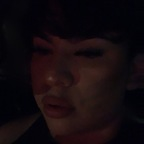 brattyomxrr (BrattyOmxrr) free OnlyFans Leaked Pictures and Videos 

 profile picture