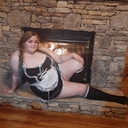 Free access to @brattypancake Leak OnlyFans 

 profile picture