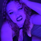 brattypatty8 (Brattypatty) OnlyFans Leaked Content 

 profile picture