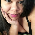 Onlyfans leaks brattyphae 

 profile picture