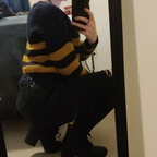Onlyfans leaked brattypr1ncess4398 

 profile picture