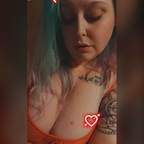 Free access to @brattyprincess-free Leak OnlyFans 

 profile picture