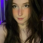 brattyrin OnlyFans Leaked 

 profile picture