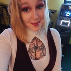 Onlyfans leaks brattysiren94 

 profile picture