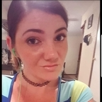 brattysub OnlyFans Leak 

 profile picture