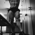 Free access to (@brattysubhunk) Leak OnlyFans 

 profile picture