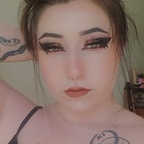 Download brattysucubi OnlyFans content for free 

 profile picture
