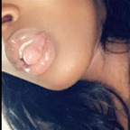 brattytauruss OnlyFans Leaked Photos and Videos 

 profile picture