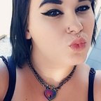 Free access to brattythiccemz Leak OnlyFans 

 profile picture