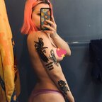 brattytown (kiki) OnlyFans content 

 profile picture