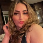 Download brattyvee.xo OnlyFans content for free 

 profile picture