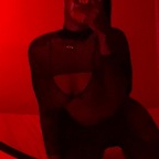 Onlyfans leaks brattywdafatty 

 profile picture