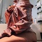 brattyxbunny040 (Aries) free OnlyFans Leaked Pictures & Videos 

 profile picture
