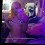 Download brattyybby OnlyFans videos and photos for free 

 profile picture