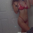 mami loca (brattyybbyy) Leaks OnlyFans 

 profile picture