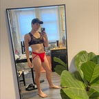 Onlyfans leaked bratus.hyacinthus 

 profile picture