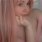 bratvanna (bratvanna) OnlyFans Leaked Pictures & Videos 

 profile picture
