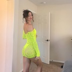 Onlyfans leak bratvegas 

 profile picture