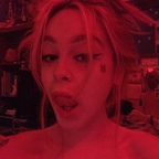 menace (@bratworst) Leak OnlyFans 

 profile picture