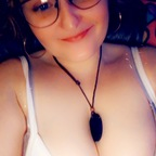 Brittany bratxoxo Leaks OnlyFans 

 profile picture