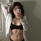 Onlyfans leak bratz.bby 

 profile picture