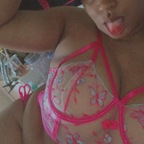 bratzdoll100 bratzdoll100 Leaks OnlyFans 

 profile picture