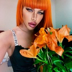 bratzdoll_brno (Honza) free OnlyFans Leaked Pictures & Videos 

 profile picture