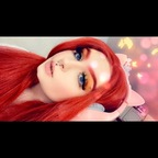 bratzdollisfine69 (BrAtZDoll) OnlyFans Leaked Pictures & Videos 

 profile picture