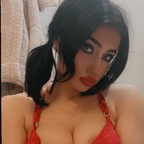 bratzz.doll (Sydney) free OnlyFans Leaked Pictures & Videos 

 profile picture