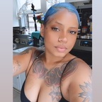 Download bratzzcakes OnlyFans leaks for free 

 profile picture