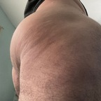braulioman (braulio) OnlyFans Leaked Pictures & Videos 

 profile picture