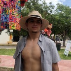 braulzz OnlyFans Leaked Photos and Videos 

 profile picture