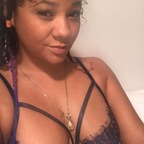 Download bravvamichelle OnlyFans content for free 

 profile picture