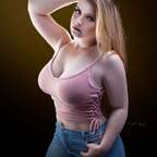 Alexia (@bravvo) Leaks OnlyFans 

 profile picture