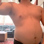 Onlyfans leaked brawnycub 

 profile picture