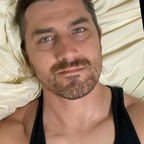 Onlyfans leaked braxmax 

 profile picture